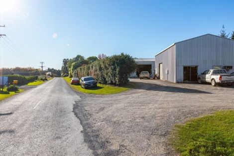 Photo of property in 33 Loop Road, Minden, Tauranga, 3176