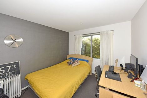 Photo of property in 47 Rutland Street, St Albans, Christchurch, 8014