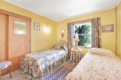 Photo of property in 18 Champion Terrace, Moana, Nelson, 7011