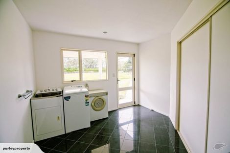 Photo of property in 24 Crawford Road, Belfast, Christchurch, 8051