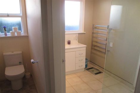 Photo of property in 2/138 Studholme Street, Somerfield, Christchurch, 8024