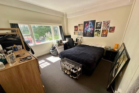 Photo of property in Elms Court Flats, 8/367 The Terrace, Te Aro, Wellington, 6011