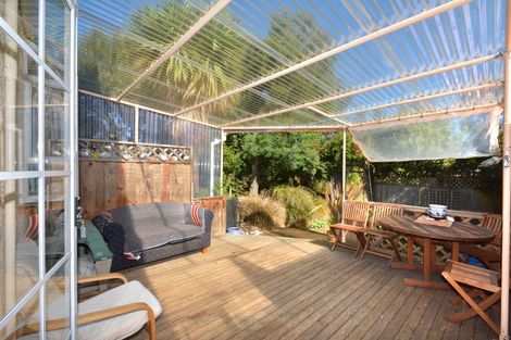 Photo of property in 210 Bay View Road, South Dunedin, Dunedin, 9012