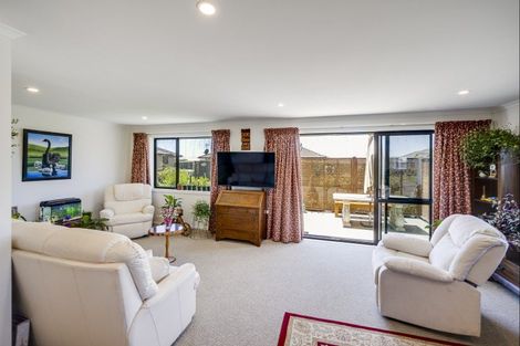 Photo of property in Frimley Village, 63/23 Matariki Avenue, Frimley, Hastings, 4120