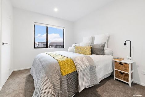 Photo of property in 8/36 Westgate Drive, Westgate, Auckland, 0614