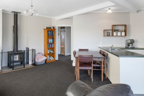 Photo of property in 46 Bateup Road, Richmond, 7020