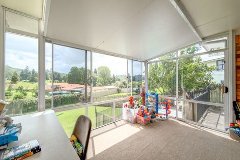 Photo of property in 109 Main Road, Tirau, 3410