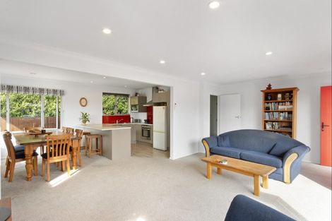 Photo of property in 307a Windsor Avenue, Parkvale, Hastings, 4122