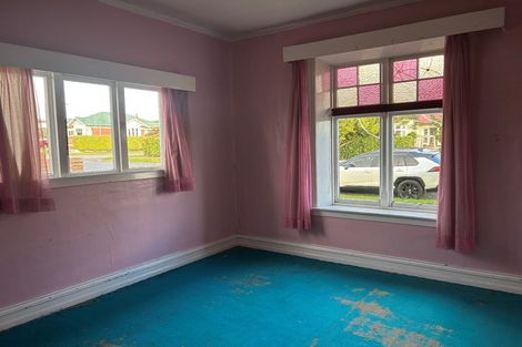 Photo of property in 222 Bowmont Street, Georgetown, Invercargill, 9812