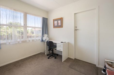 Photo of property in 34 Whitworth Road, Utuhina, Rotorua, 3015