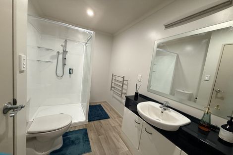 Photo of property in 26 Geneva Terrace, Kelvin Grove, Palmerston North, 4414