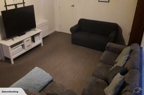 Photo of property in 12a Butler Street, Opawa, Christchurch, 8023