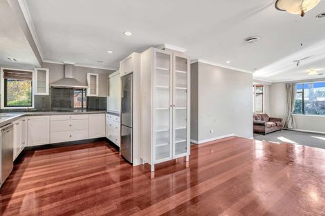 Photo of property in 8 Doctors Hill Road, Maungaturoto, 0520