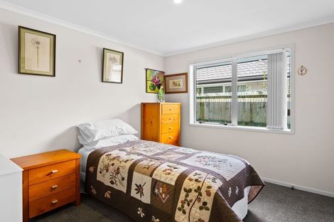 Photo of property in 99 Landing Drive, Pyes Pa, Tauranga, 3112