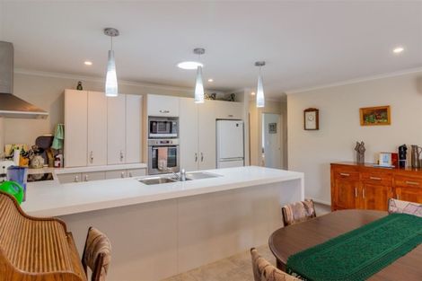 Photo of property in 47 Ranui Avenue, Kerikeri, 0230