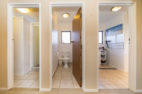 Photo of property in 16 Ledger Avenue, Motueka, 7120