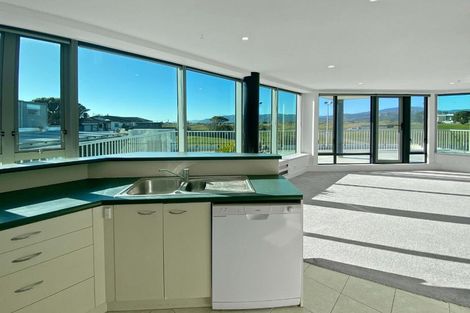 Photo of property in The Links, 20/378-382 Kapiti Road, Paraparaumu Beach, Paraparaumu, 5032