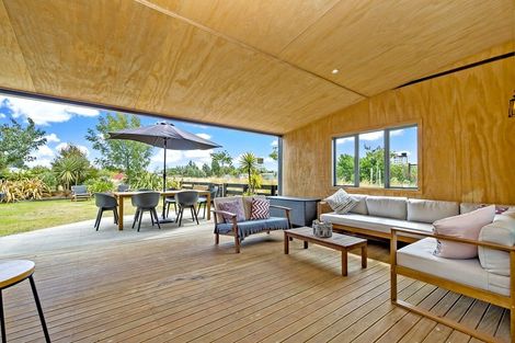 Photo of property in 272 Brookside Road, Rolleston, Christchurch, 7678