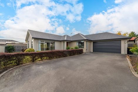 Photo of property in 436b Wai-iti Road, Gleniti, Timaru, 7910