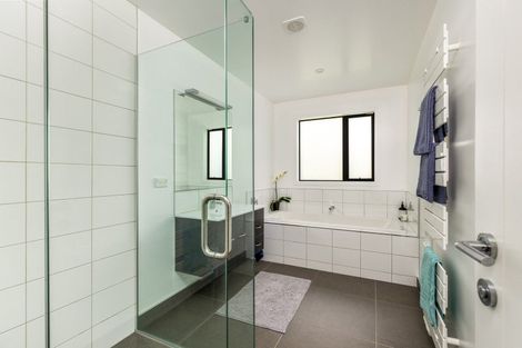 Photo of property in 3 Lighthouse View, Atawhai, Nelson, 7010