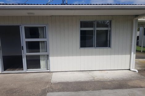 Photo of property in 36b Manly Park Avenue, Manly, Whangaparaoa, 0930