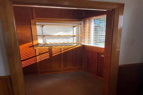 Photo of property in 39 Paynters Avenue, Strandon, New Plymouth, 4312