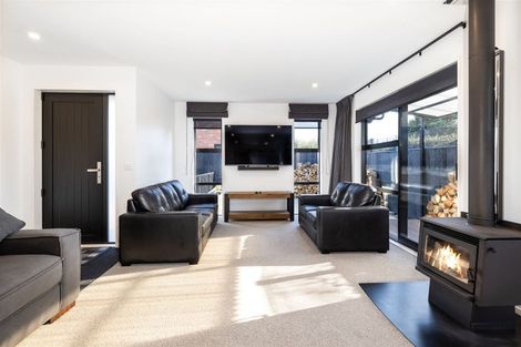 Photo of property in 32a Harvard Road, Burleigh, Blenheim, 7201