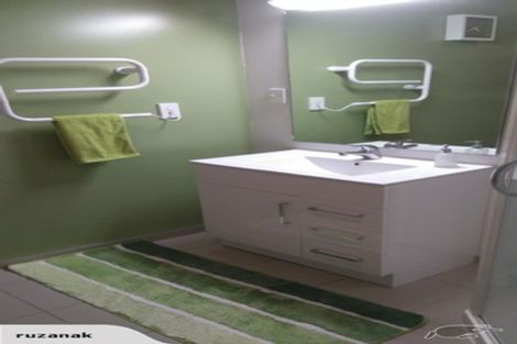 Photo of property in Edward Street Apartments, 33/3 Edward Street, Te Aro, Wellington, 6011