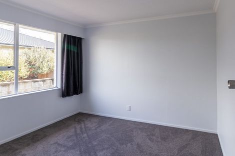 Photo of property in 1/46 Arthur Street, Gladstone, Invercargill, 9810