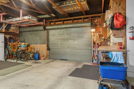 Photo of property in 52 Wensley Road, Richmond, 7020