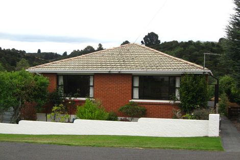 Photo of property in 35 Martin Road, Fairfield, Dunedin, 9018