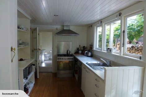 Photo of property in 74 Main Road, Governors Bay, Lyttelton, 8971