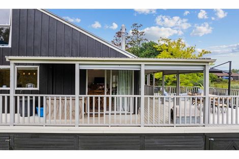 Photo of property in 376 Tara Road, Mangawhai, Kaiwaka, 0573