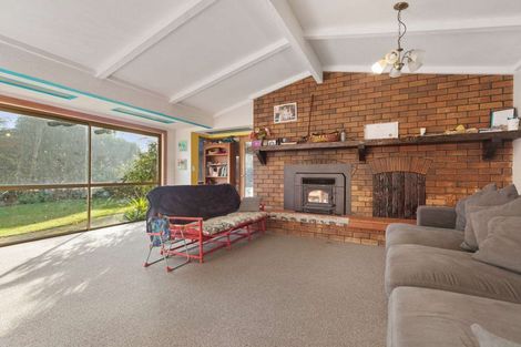 Photo of property in 17a Lisa Crescent, Mangakakahi, Rotorua, 3015