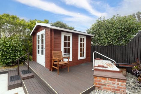 Photo of property in 307 Rarangi Beach Road, Rarangi, Blenheim, 7273