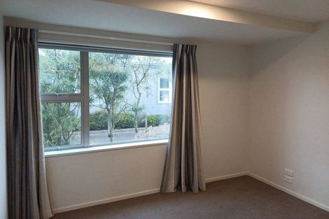Photo of property in 13/93 Packe Street, Edgeware, Christchurch, 8013