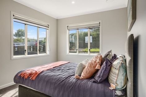 Photo of property in 6 Herewini Street, Titahi Bay, Porirua, 5022