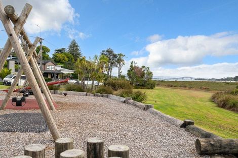 Photo of property in 47b Kawerau Avenue, Devonport, Auckland, 0624