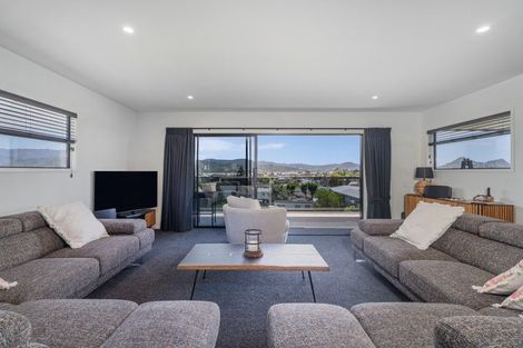 Photo of property in 7 Panorama Parade, Pauanui, Hikuai, 3579