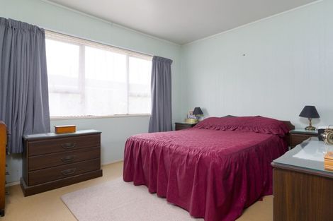 Photo of property in 73a Flynn Road, Hillcrest, Hamilton, 3216