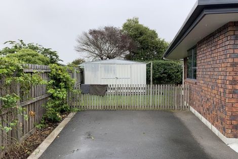 Photo of property in 15 Stagg Place, Brightwater, 7022