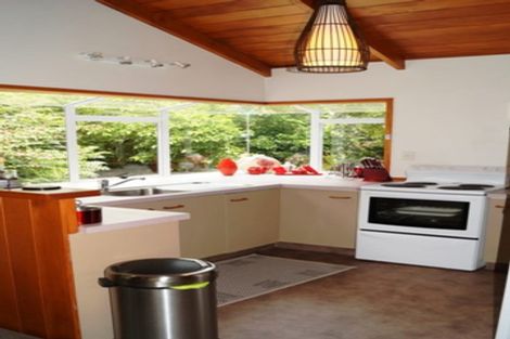 Photo of property in 16 Kendall Road, Kerikeri, 0230