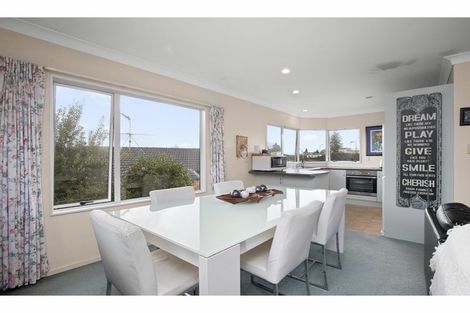 Photo of property in 25d King Street, Waiuku, 2123