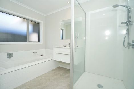 Photo of property in 7 Briannarose Drive, Fitzroy, Hamilton, 3206