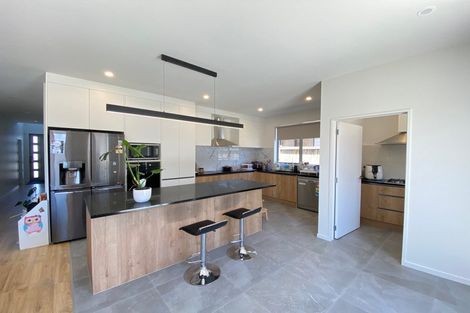 Photo of property in 20 Toanui Road, Hobsonville, Auckland, 0616