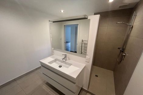 Photo of property in 11 Old Racecourse Road, Albert Town, Wanaka, 9305