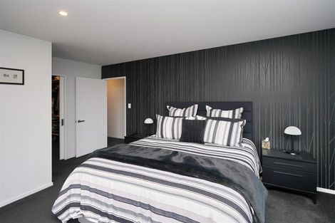 Photo of property in 3 Silverstream Boulevard, Kaiapoi, 7630