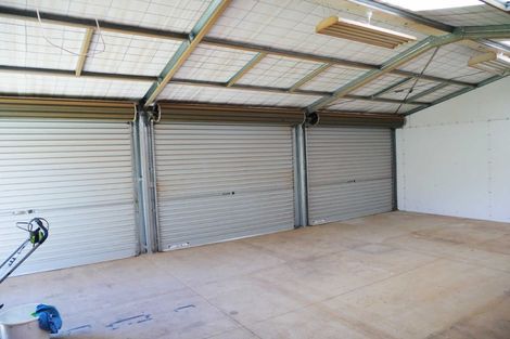 Photo of property in 34 Kildare Terrace, Lincoln, 7608