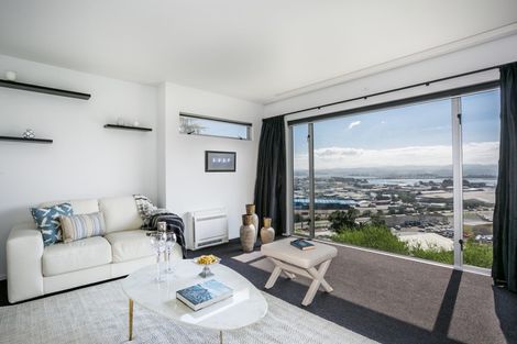 Photo of property in 54a Simla Terrace, Hospital Hill, Napier, 4110