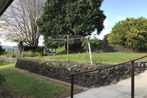 Photo of property in 47 Kiteroa Street, Greerton, Tauranga, 3112